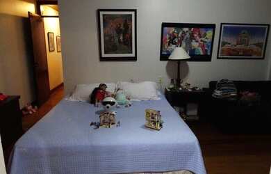 Imagem 7: Apartamento para alugar no bairro Rio Vermelho - Salvador/BA