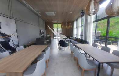 Imagem 11: SANTANA DE PARNAIBA - Casa Padrão - Tambore