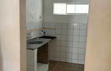 Imagem 3: Apartamento Marcos Freire