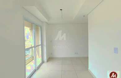 Imagem 2: Apartamento flat 1 dormitórios, portaria 24hs, elevador, em condomínio...