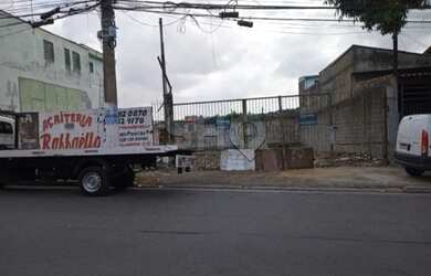 Imagem 8: TERRENO DE 500MT². 500m² de Área