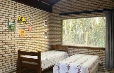 Imagem 11: Chácara em condomínio. Piscina, Churrasqueirae2.211m² de Área