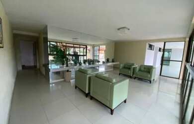 Imagem 4: Alugo apartamento Grand Park