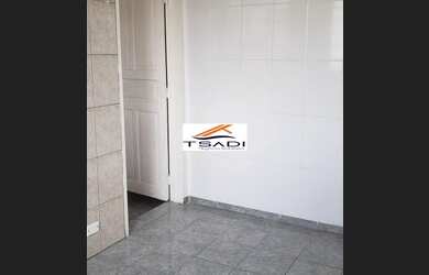 Imagem 7: Locação Casa Vila Serralheiro - Brasilândia Futura estação do Metrô