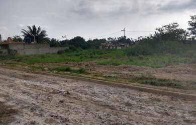 Imagem 2: TERRENOS LEGALIZADOS Á VENDA SEM BUROCRACIA - DIRETO COM A CONSTRUTORA