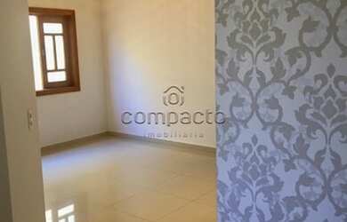 Imagem 2: Casa Condomínio em São José do Rio Preto