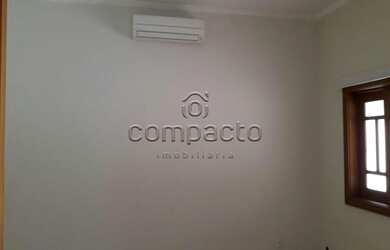 Imagem 10: Casa Condomínio em São José do Rio Preto