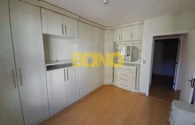 Imagem 1: Caxias do Sul - Apartamento Padrão - Nossa Sra. de Lourdes