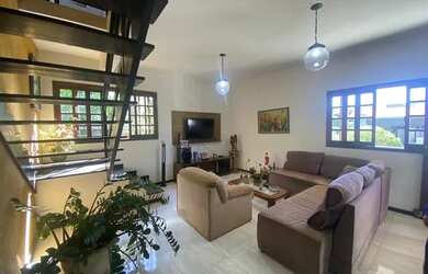 Imagem 9: Casa para locação em Lagoa Santa no Condomínio Vivendas