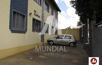 Imagem 2: Apartamento tipo - padrao 2 dormitórios, cozinha planejada, em condomínio...