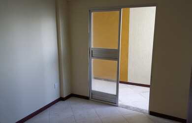 Imagem 10: Lindo apartamento frente a praia Saquarema - RJ