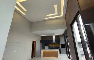 Imagem 12: Casa nova - Residencial Maria Julia