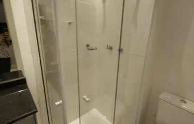 Imagem 14: Studio com 1 dormitório para alugar, 38 m² por R$ 4.162,00/mês - Vila...