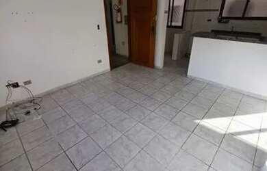 Imagem 4: LADO PRAIA, LOCALIZAÇÃO PRIVILEGIADA