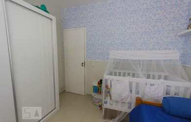 Imagem 16: Apartamento à Venda - Freguesia , 4 Quartos, 153 m2