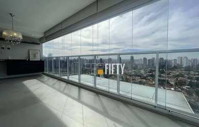 Imagem 1: Apartamento com 1 dormitório, 72 m² - venda por R$ 1.170.000,08 ou aluguel...