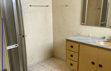 Imagem 7: RIBEIRÃO PRETO - Casa Padrão - JARDIM PAULISTA