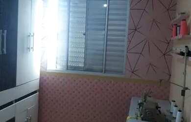 Imagem 9: VENDO ESSE LINDO APARTAMENTO