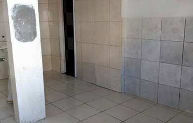 Imagem: Aluguel Bairro Sarandi