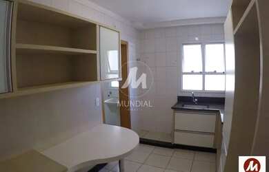 Imagem 7: Apartamento tipo - padrao 3 dormitórios/suite, cozinha planejada, portaria...