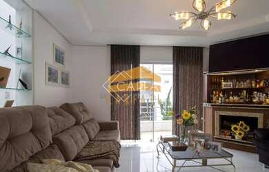 Imagem 3: PORTO ALEGRE - Casa de Condomínio - Sarandi