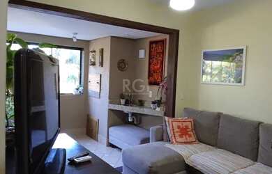 Imagem 9: Apartamento para Venda - 100.92m², 3 dormitórios, sendo 1 suites, 2...