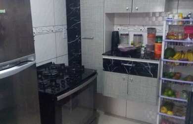 Imagem 4: VENDO ESSE LINDO APARTAMENTO