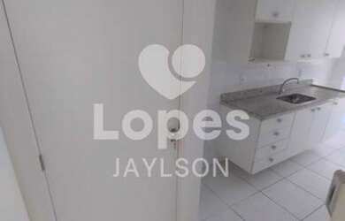 Imagem 8: Apartamento-À VENDA-Freguesia Jacarepaguá -Rio de Janeiro-RJ