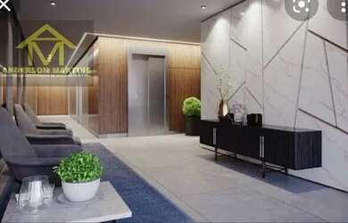 Imagem 4: Excelente apartamento na região de Itaparica Cód 22351 z Anderson Martins...