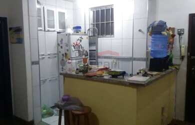 Imagem 7: APTO 01 DORMITÓRIO - AMPLO - LARGO AROUCHE -