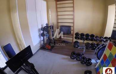 Imagem 7: Apartamento (tipo - padrao) 3 dormitórios/suite, portaria 24hs, lazer, salão de jogos, ele