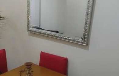 Imagem 14: APARTAMENTO RESIDENCIAL em RIO DE JANEIRO - RJ, FLAMENGO