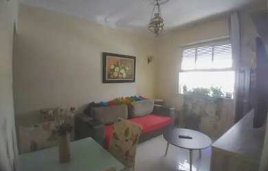 Imagem 4: Oportunidade está na Zona Sul, no Bairro do Catete Rio de Janeiro