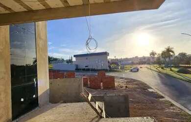 Imagem 4: OPORTUNIDADE CASA EM CONTRAÇÃO RESIDENCIAL DAMHA II