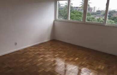 Imagem 1: Apartamento 3/4 Nazaré