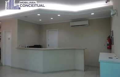 Imagem 4: Clinica Médica em São José do Rio Preto