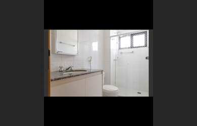 Imagem 8: Apartamento RESIDENCIAL em SÃO JOSÉ DOS CAMPOS - SP, JARDIM ESPLANADA