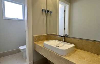 Imagem 14: CASA A VENDA RES- 5 ALPHAVILLE - SANTANA DE PARNAÍBA