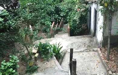 Imagem: A chácara está localizado em Nova Cidade, Manaus à venda