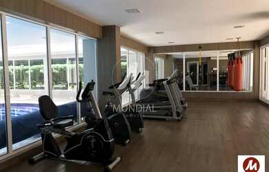 Imagem 9: Apartamento tipo - padrao 4 dormitórios/suite, cozinha planejada, portaria...