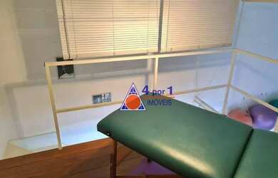 Imagem 4: Loja à venda, 40 m² por R$ 179.000 - Anil - Rio de Janeiro/RJ