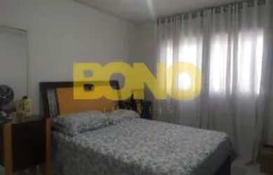 Imagem 7: Caxias do Sul - Apartamento Padrão - Jardim do Shopping