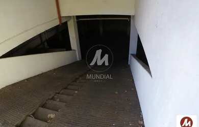 Imagem 3: Apartamento kitnete 1 dormitórios, cozinha planejada, em condomínio...