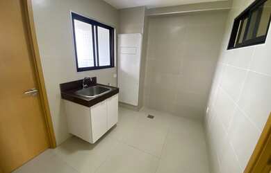 Imagem 8: Alugo apartamento alto padrão 216m por R$ 8.000,00 - Altiplano - João...
