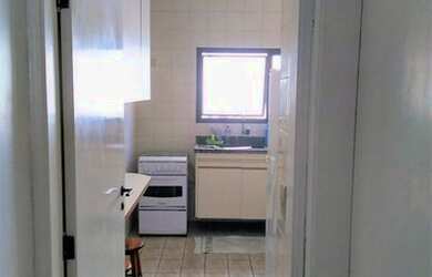 Imagem 9: Apartamento à venda ou locação anual a 200m da praia das Astúrias,...