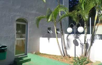 Imagem 8: Paul Richard Apartamento 87m² m² 3 dormitorios 1 suite e 2 vagas de...