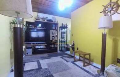 Imagem 3: Apartamento para Venda - 60m², 2 dormitórios, 2 vagas - Cristo Redentor