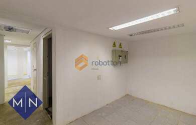 Imagem 11: Loja para alugar, 369 m² por R$ 34.970,35/mês - Butantã - São Paulo/SP