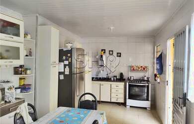 Imagem 4: Terreno à venda no Tucuruvi