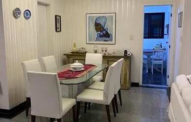 Imagem 5: Apartamento 4/4 na planta. 3 suítes - Oportunidade